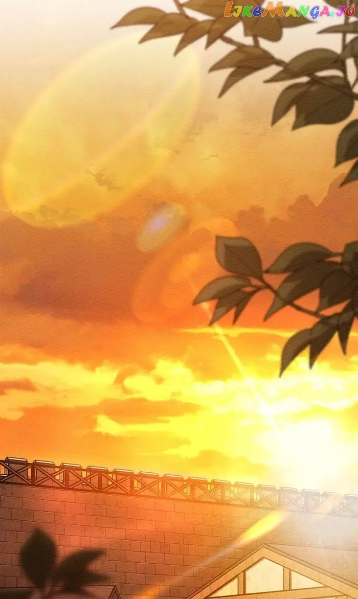 Under the Oak Tree    Chapter 80 image 18_optimized